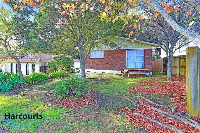 11 Kahurangi Place Hillpark_1