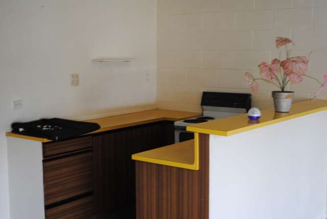 1/14 Pretoria Street Victoria_4