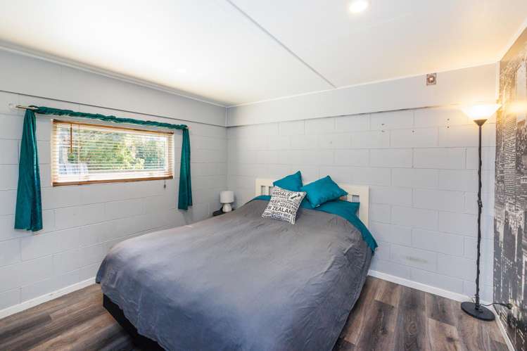 1B Ruamahanga Crescent Terrace End_16