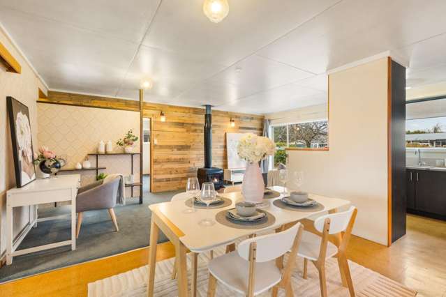 7 Syndic Street Cromwell_4