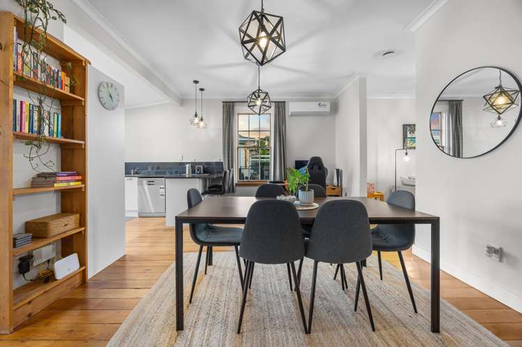1/141 Colwill Road Massey_11