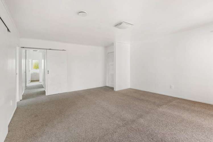 7 Shale Avenue Massey_6