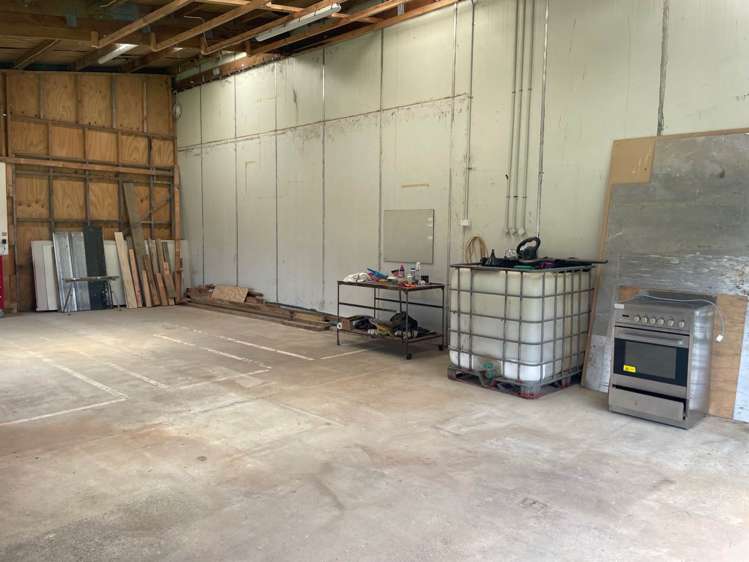 Tenancy B/151 Stanners Road Kerikeri_5