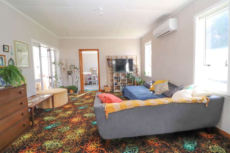 206 Kuranui Street Thames_1