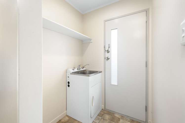 21 Oak Street Upper Plain_9