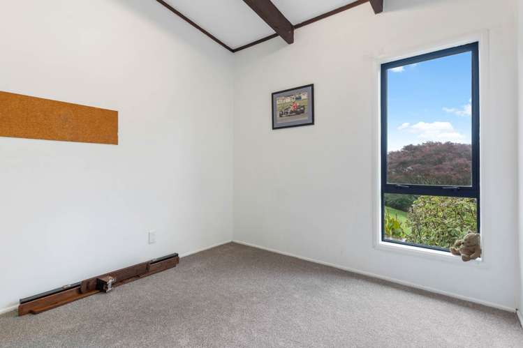 3 Cottle Lane Tuakau_24