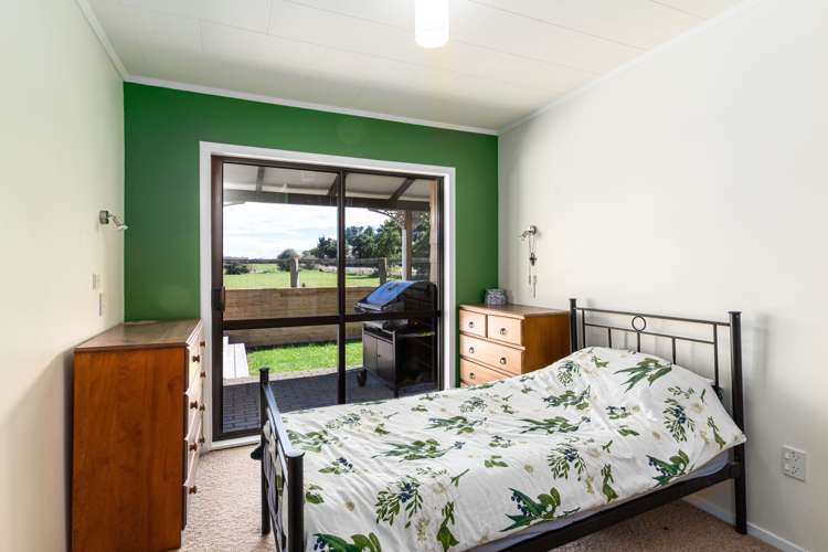 2984 Cheltenham Hunterville Road Cheltenham_9