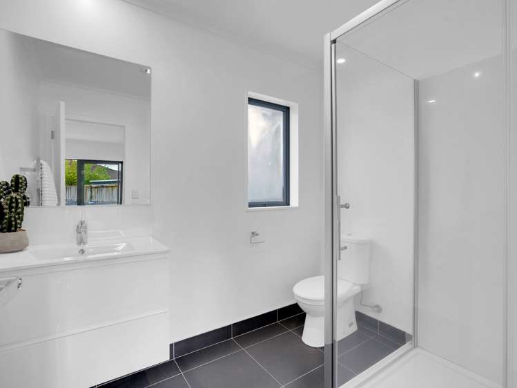 11 Wessex Place Rototuna North_20