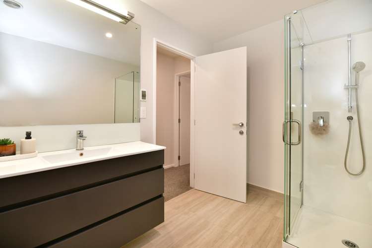 3b Melia Place Stanmore Bay_14