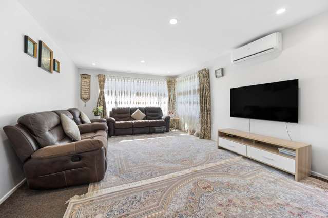 70 Cedar Heights Avenue Massey_2