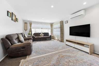 70 Cedar Heights Avenue_1