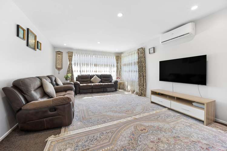 70 Cedar Heights Avenue Massey_1