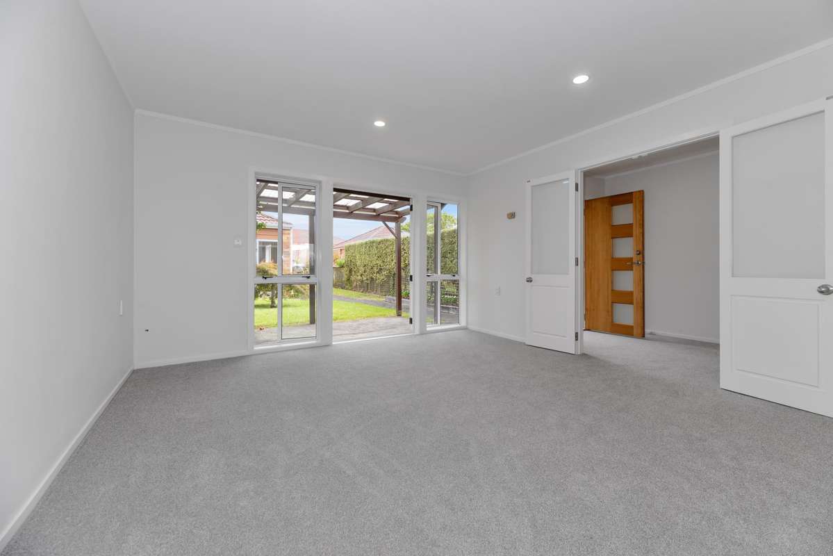 5/139 Connell Street_3