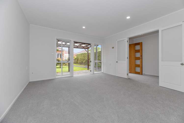 5/139 Connell Street Blockhouse Bay_7