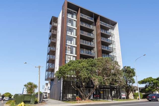 603/10 Auburn Street Takapuna_2