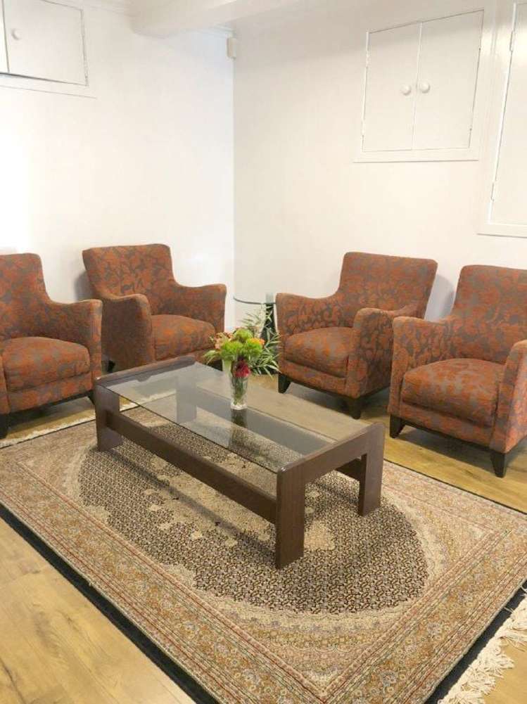 41 Hatherlow Street Glenfield_7