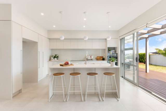 17 Kaiawa Street Beachlands_3