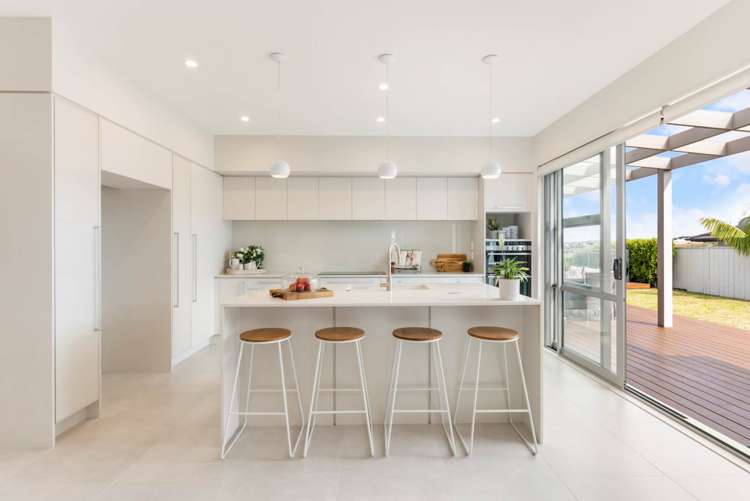 17 Kaiawa Street Beachlands_3