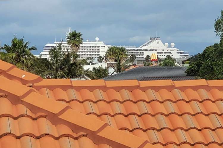 20b Tay Street Mount Maunganui_19