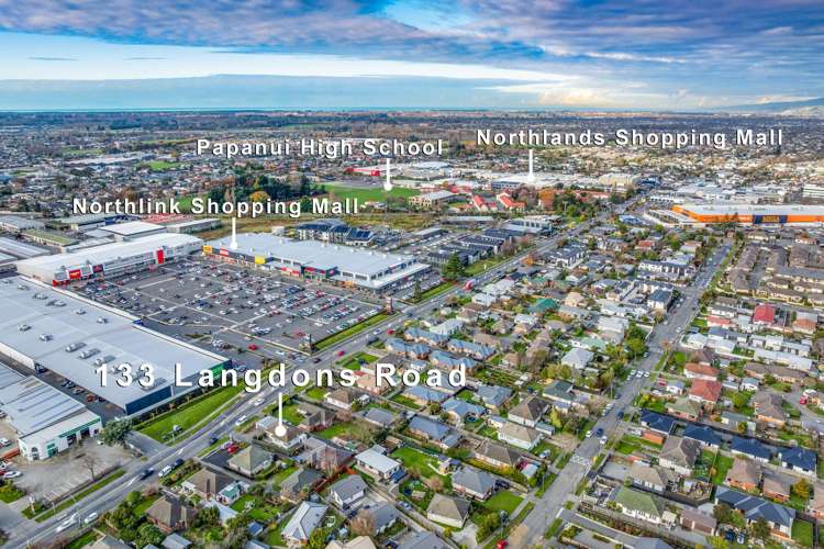 1/133 Langdons Road Northcote_17