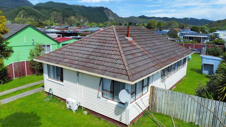 11 Vogel Street Kawerau_11