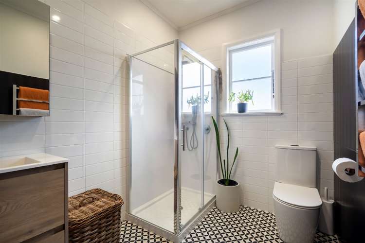 65 Old Lake Road Narrow Neck_7