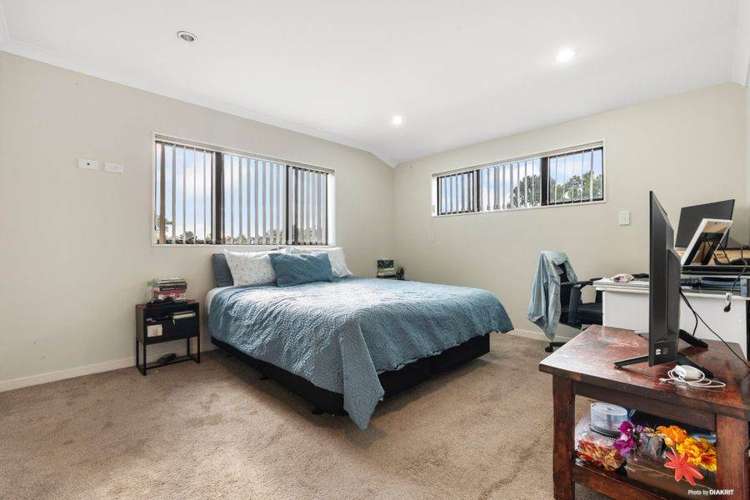 11A Coles Crescent Papakura_8