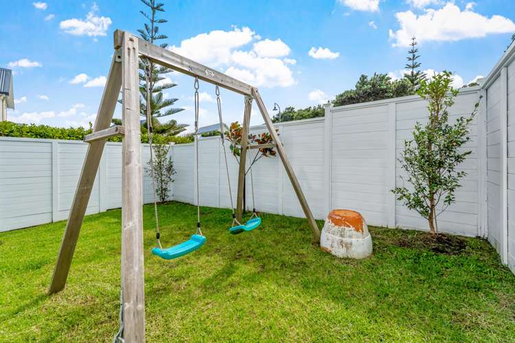 7 Harwich Court Gulf Harbour_6