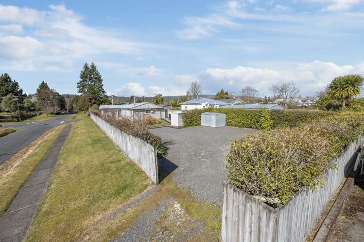 46 Owhango Road Owhango_12