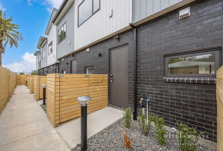 9/6 Williams Avenue Pakuranga_11