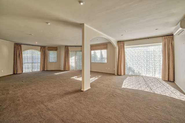 32a Kenneth Small Place Remuera_1