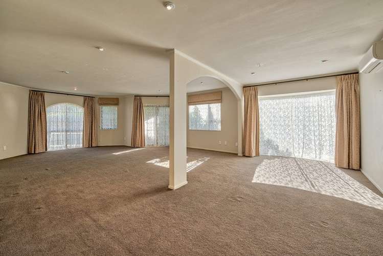 32a Kenneth Small Place Remuera_1