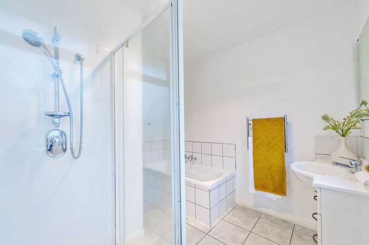 317 Clyde Road Bryndwr_12