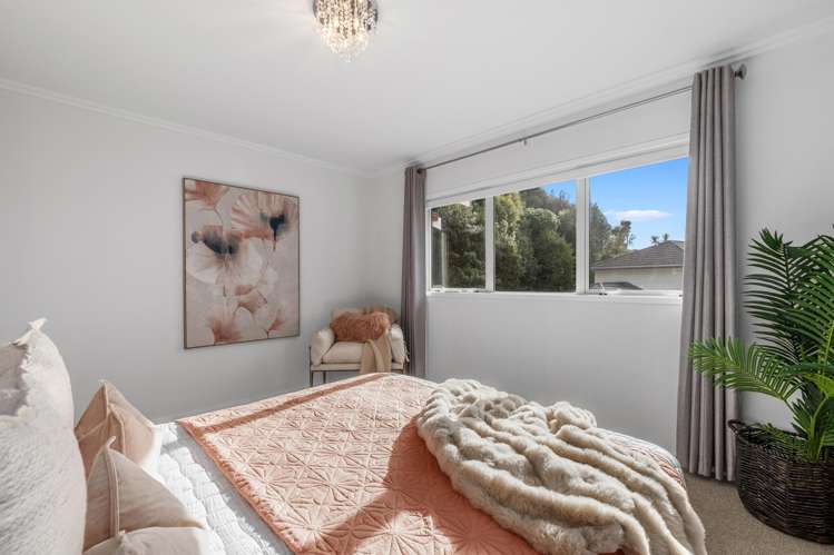 18 Orchard Way Bethlehem_10