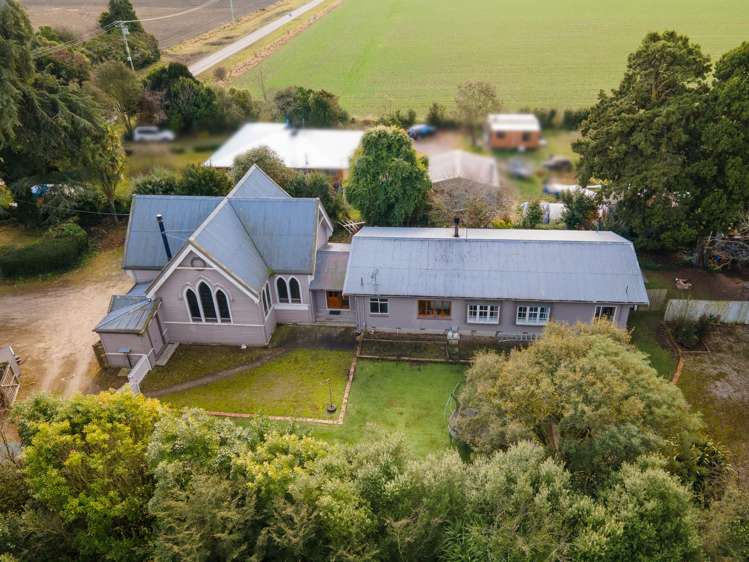 2 Adams Road Greendale_2