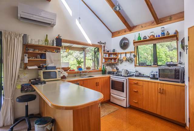 52 Mission Road Kerikeri_3