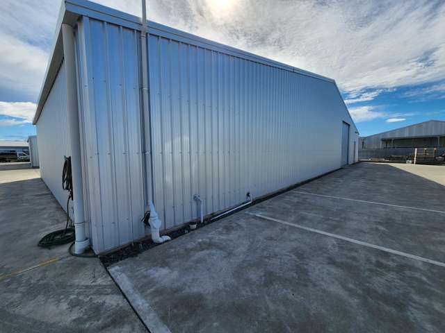 7/17 Leyland Street Onekawa_2