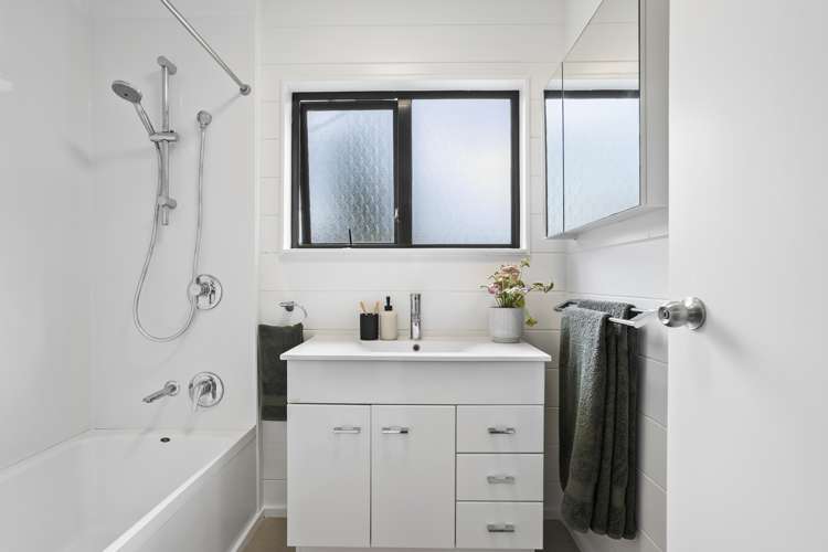 161b Carrington Road Mount Albert_9