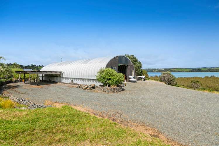 68 Goodall Road Snells Beach_22