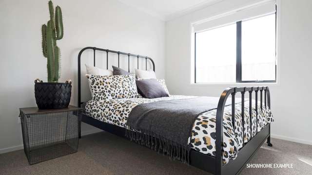 9 Kittyhawk Road Burleigh_3