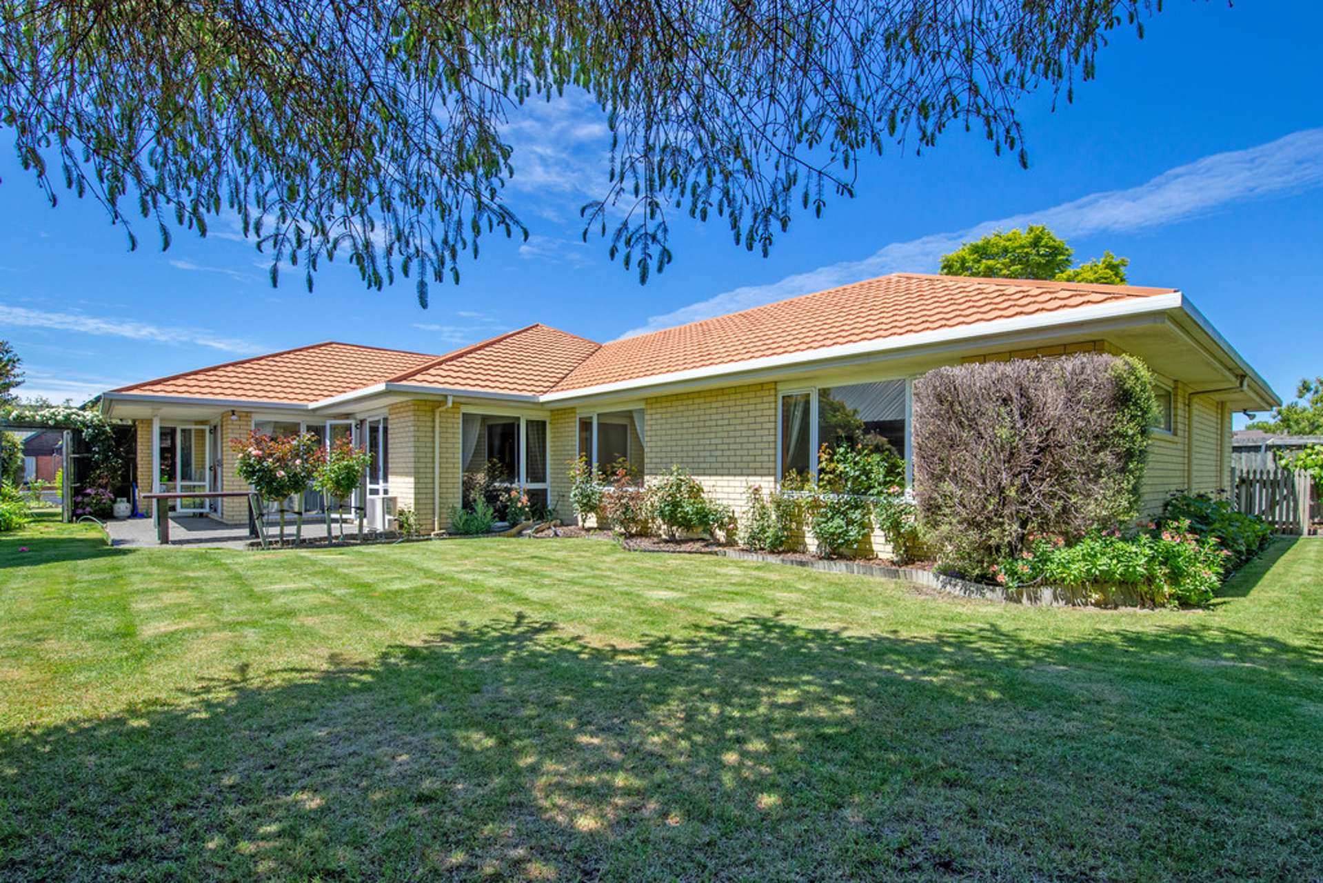 51 Berkshire Drive Avonhead_0