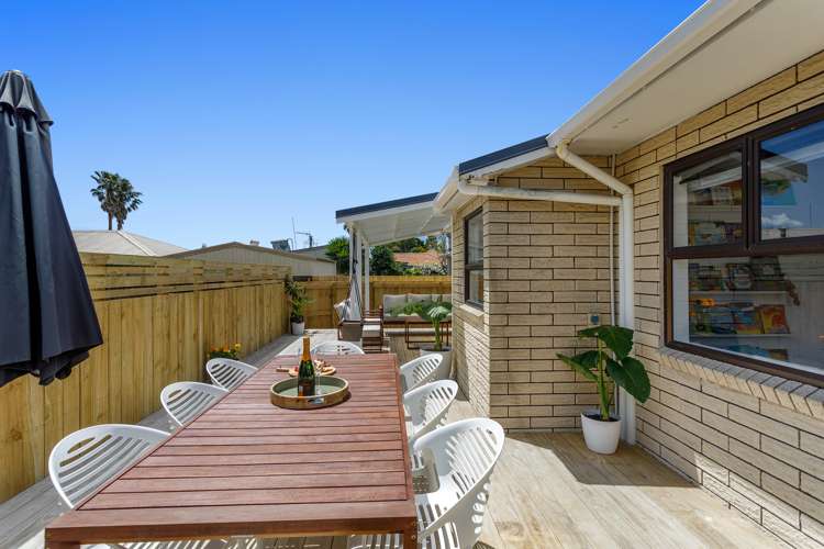 86 Hinemoa Street Whakatane_20