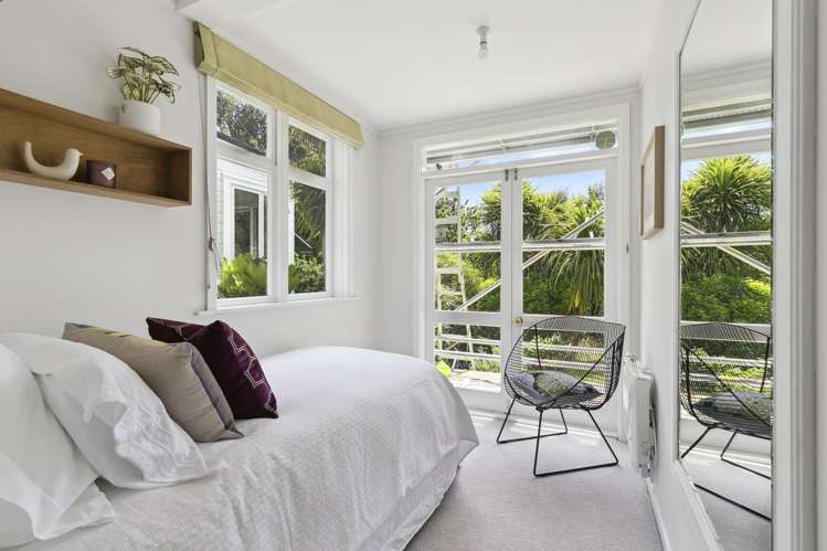 32 Volga Street Island Bay_11