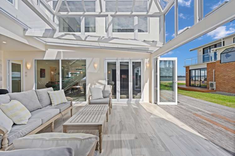 62 Whangaumu Street Tutukaka_17