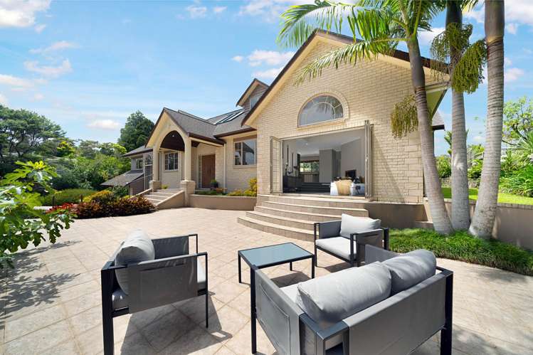 3 Napuka Road Henderson Valley_49