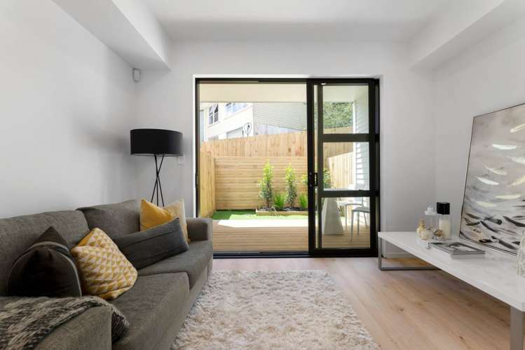 6/22 Takapu Street Henderson_4