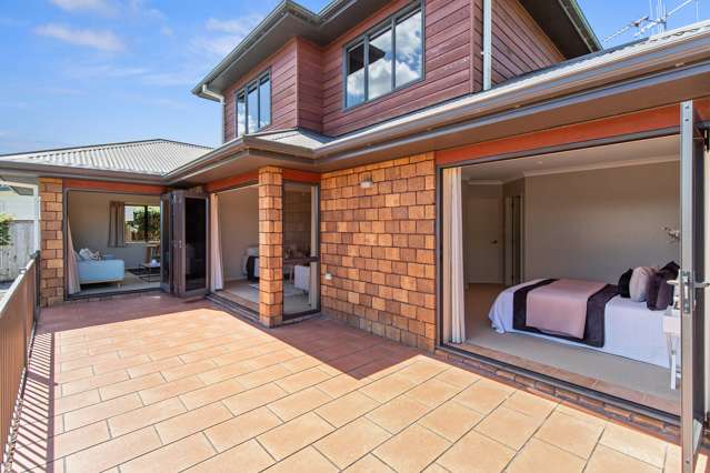 90a Houchens Road Glenview_1