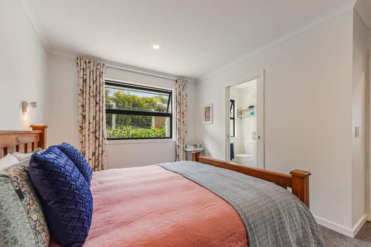 57 Katania Heights Brightwater_10