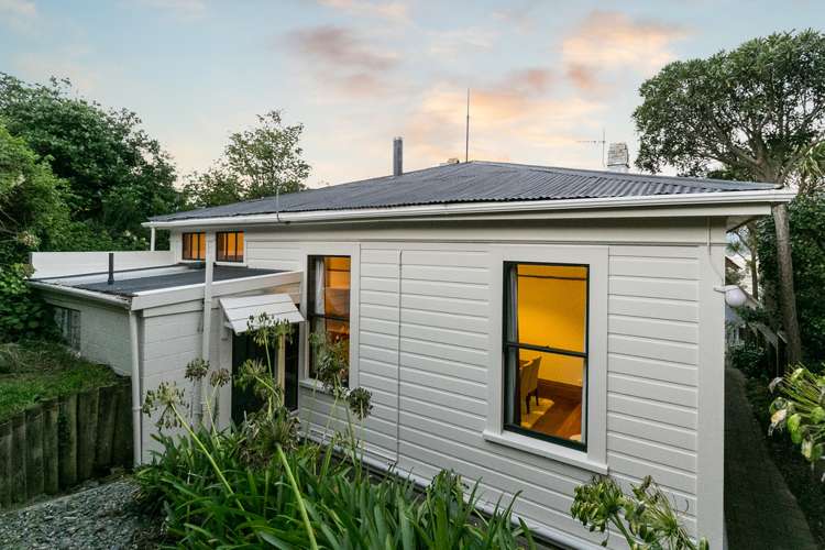 12 Talavera Terrace Kelburn_5