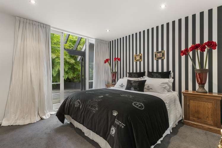 66 Victoria Avenue Remuera_8